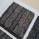 Ковровая плитка RusCarpetTiles Valencia 79